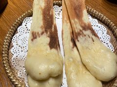 -汉小城·老铫子藕汤·乡野湖北菜(江汉路吉庆街店)