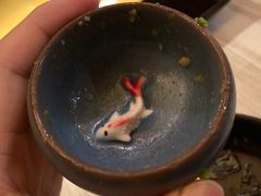 -昊·来了寿司(双楠2店)