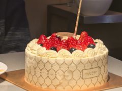 -海底捞火锅(杭州滨江九宜城店)