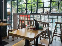 -柴爿巷·香酥鸡&馄饨(复兴中路店)