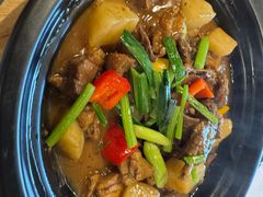 -盆满钵满·国家非遗传承(云台店)