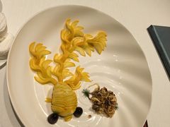 -食廬(浦东嘉里城店)