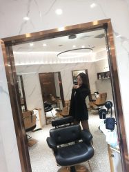 -FIND·M salon