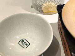 -费大厨辣椒炒肉(高铁吾悦广场店)