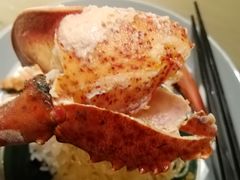 -上屿水产(鼓浪屿一店)
