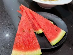 -渝宗老灶火锅(巴国城店)