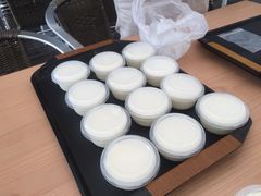 -瑞穗牧场