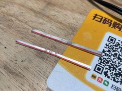 -熙工匠手工银饰·拼豆团建DIY(富华里店)