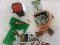 -山姆餐吧(山姆会员商店店)