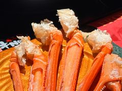 -牛New寿喜烧(金鹰世界店)