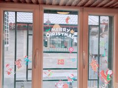 -鬼味烤翅(南锣鼓巷店)