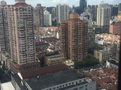 -新航道雅思托福·留学·考研培训(人民广场校区)