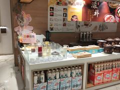 -映像威海·海鲜味道(经区店)