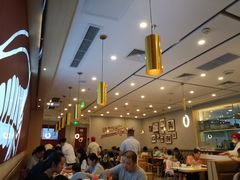 -客临百思德·东北特色馆(龙湖时代天街店)