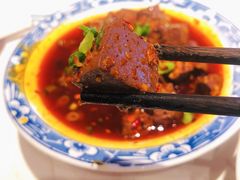 -春发生饭店·非遗(南院门店)