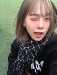 -DL HOPE明星造型