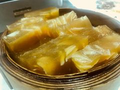 -沙河粉村·国家非遗传承(云台店)