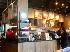 -COSTA COFFEE(吴江路店)