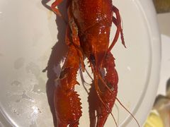 -加餐海鲜自助(集美银泰百货店)
