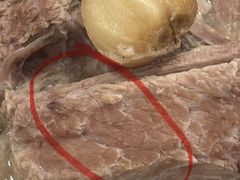 -松發肉骨茶(牛车水店)