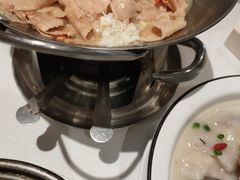 -麓湘小镇(开福万达广场店)