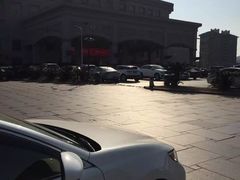 -慈溪白金汉爵大酒店