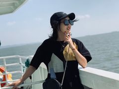 -东极岛景区