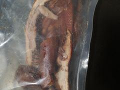 -老天母卤味专家(南方商城店)