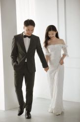 -CD视觉婚纱摄影