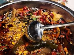 -老山东·山东菜(鲁菜名店)