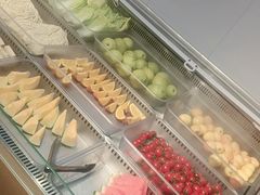 -成老灶火锅鸡(平山店)