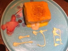 -二丁目食堂(铁西万象汇店)