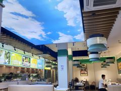 -鸽小宝(深圳首店)