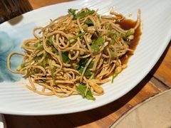 -云尊府云南菜·蒸汽石锅鱼(学清路店)