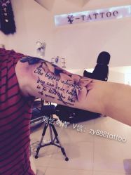 iphone_upload_pic-周忆刺青原创设计定制