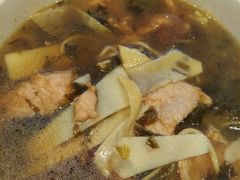 -知味观(湖滨店)