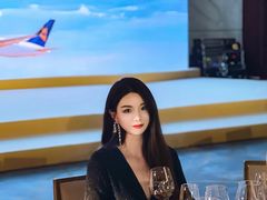 -广州白天鹅宾馆