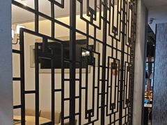 -野妹经典火锅(民治店)