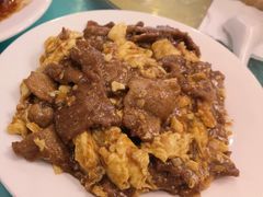 醋溜苜蓿-大顺堂食府(牛街店)