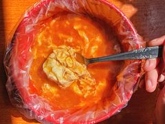 -胖哥料理(兴义里店)