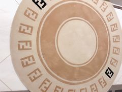 -剪刀石头布家居广场