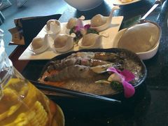 android_upload_pic-捞王猪肚鸡火锅(昆山店)