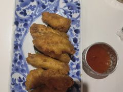 -芽笼芽笼新加坡餐厅(世纪汇店)