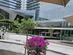 -徐记海鲜(曲江南湖店)