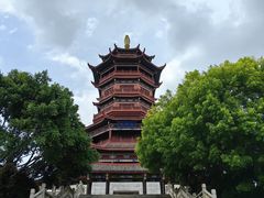 -厦门园林博览苑