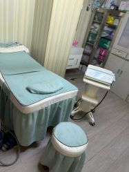 -安徽合肥韩美整形外科医院