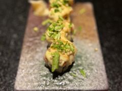 -無境·匠心日本料理(汉街店)