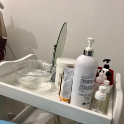 -紫御国际抗衰ZOE ANTI AGING