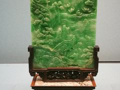 -台北故宫博物院