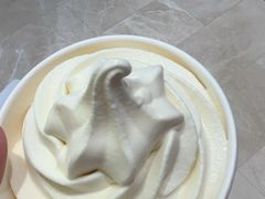 -KUMO KUMO甜品·冰淇淋(深圳壹方城店)